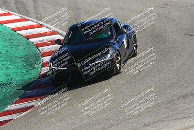 media/Oct-01-2022-Speed SF (Sat) [[ae32c63a98]]/Green Group/Session 3 (Corkscrew)/